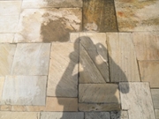 Impermeabilização de Pedras Ornamentais em Caieiras